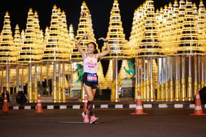 BIB: 
                            <button type="button" onclick="openModal(23470535)" class="btn btn-primary btn-sm float-right btn-popup" data-toggle="modal" data-target=".modal-high-quality">
                        <i class="fas fa-shopping-cart"></i> Add to Cart
                    </button>
                                            <button type="button" onclick="isThisMe(23470535, true)" class="btn btn-success btn-sm float-right btn-popup btn-isme hidden" data-toggle="tooltip" data-placement="bottom" title="นี่คือรูปของคุณใช่ไหม คลิกที่นี่เพื่อเอาเข้าอัลบั้ม">
                        <i class="fas fa-plus"></i> Add to album
                    </button>
                    <button type="button" onclick="isThisMe(23470535, false)" class="btn btn-warning btn-sm float-right btn-popup btn-isnotme hidden">
                        <i class="fas fa-ban"></i> Remove from album
                    </button>